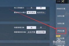 王者荣耀透视辅助安卓哪里下（王者荣耀透视辅助安卓版）