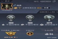 王者荣耀3元外挂手机版（王者荣耀外挂器手机版）