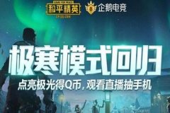 王者荣耀和顾白辅助哪个好用（王者荣耀辅助哪种好用）