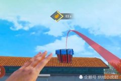 王者荣耀悟空辅助怎么样（王者荣耀辅助神器怎么样）