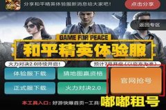 王者荣耀免费透视辅助挂（王者荣耀透视辅助下载）