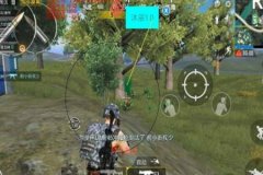 王者荣耀辅助绘制下载安卓（王者荣耀辅助怎么下载）