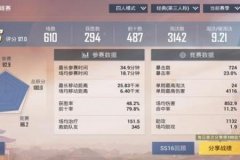 王者荣耀外挂这么多为什么不封（王者荣耀外挂那么多怎么不被封）