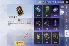 怎么判断王者荣耀外挂（怎么开启王者荣耀外挂）