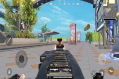 王者荣耀免费透视辅助音乐（王者荣耀透视辅助下载）