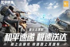 什么应用可以辅助王者荣耀（什么应用可以玩王者荣耀）