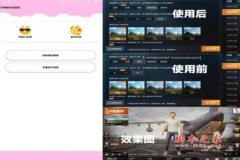 王者荣耀免费透视辅助无root（王者荣耀辅助器免root付费版）