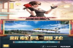 手游王者荣耀辅助器（手游王者荣耀辅助器下载）