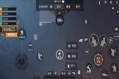 王者荣耀外挂代码怎么写入（王者荣耀外挂代码怎么写）