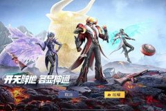 王者荣耀辅助插件有什么用（王者荣耀插件各有什么用）