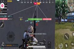 王者荣耀哪种模式外挂最少（王者荣耀哪个模式挂少）