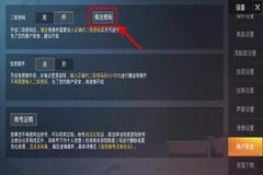 王者荣耀正常外挂怎么开（王者荣耀外挂要怎么打开）