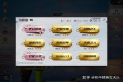 q区王者荣耀怎么看外挂（q区王者荣耀怎么看实名）