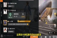 王者荣耀变态外挂免费（王者荣耀变态外挂巡查）