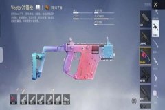 王者荣耀辅助型主播有哪些（王者荣耀外挂主播有哪些）