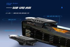 王者荣耀外挂龙骑士怎么搞（王者荣耀外挂龙骑士）