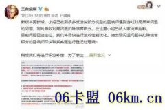 王者荣耀苹果辅助价格表（王者荣耀苹果辅助最稳定）