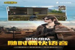 王者荣耀外挂app下载免费（王者荣耀辅助app下载）