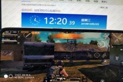 王者荣耀游戏电脑辅助工具（王者荣耀游戏中的辅助工具）