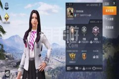 手机自带黑白王者荣耀外挂（安卓手机有王者荣耀外挂吗）