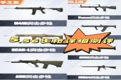 王者荣耀用辅助按键好用吗（王者荣耀用辅助器好用吗）