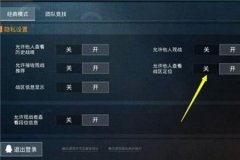 王者荣耀的外挂怎么卖（王者荣耀外挂要怎么找）