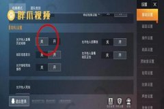 王者荣耀辅助器苹果系统怎么用（王者荣耀平板辅助器怎么用）