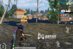 王者荣耀外挂手机游戏（王者荣耀开挂手游版）