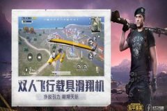 王者荣耀大黄蜂辅助怎么用（王者荣耀大黄蜂辅助）