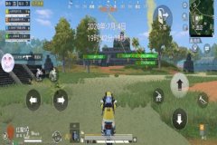 王者荣耀手游辅助官网免费（王者荣耀手游稳定辅助官网）