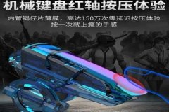王者荣耀苹果辅助透视最新（王者荣耀苹果透视神器）
