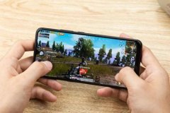 vivo 王者荣耀自带外挂吗（vivo手机王者荣耀自带外挂）