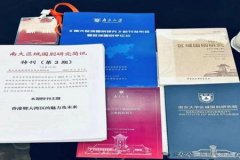 王者荣耀怎么上色辅助（王者荣耀枪械怎么上色）